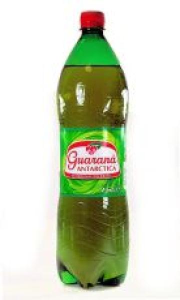 Guarana 1.5L